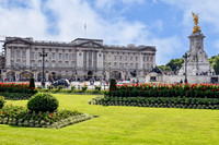 BuckinghamPalace&SurroundingArea120