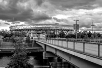 OlympicPark_103
