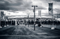 OlympicPark_100
