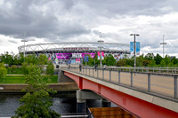 OlympicPark_102