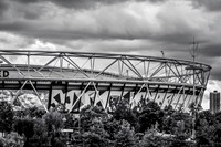 OlympicPark_104