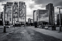 OlympicPark_101