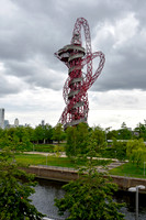 OlympicPark_105