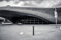 OlympicPark_106