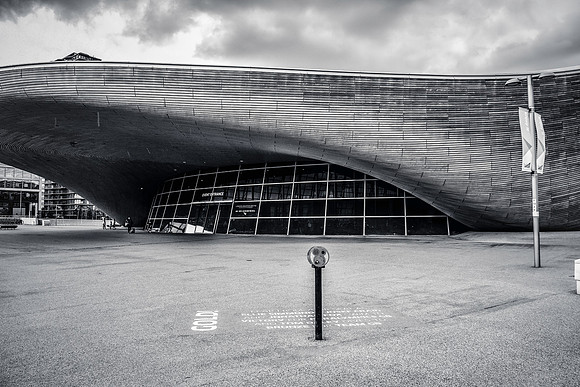OlympicPark_106
