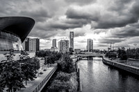 OlympicPark_107