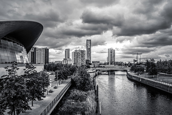 OlympicPark_107
