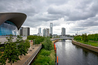 OlympicPark_108