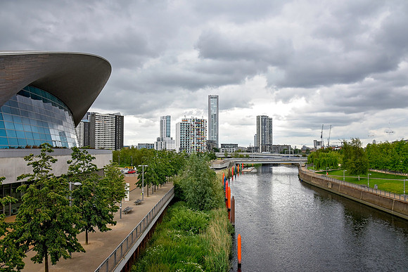 OlympicPark_108