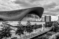 OlympicPark_109