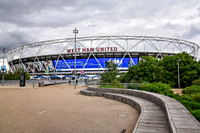 OlympicPark_110