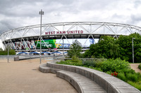 OlympicPark_111