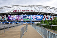 OlympicPark_112