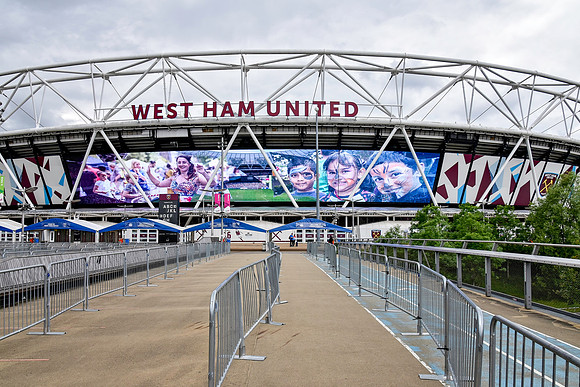 OlympicPark_112