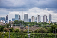 OlympicPark_114