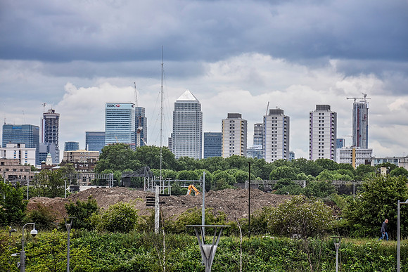 OlympicPark_114