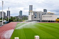OlympicPark_115