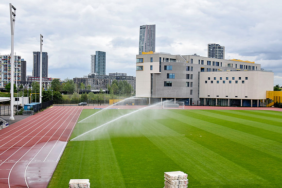 OlympicPark_115