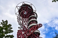 OlympicPark_116
