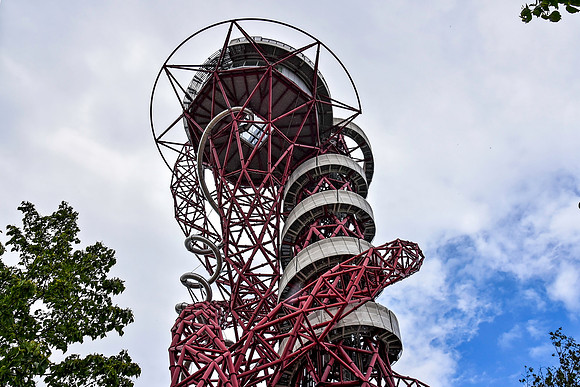 OlympicPark_116