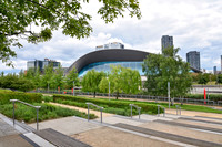 OlympicPark_117