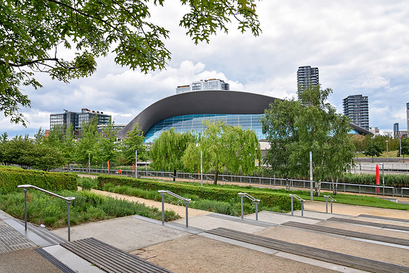 OlympicPark_117