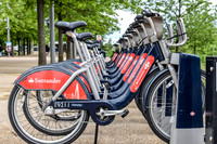 OlympicPark_118