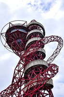 OlympicPark_119