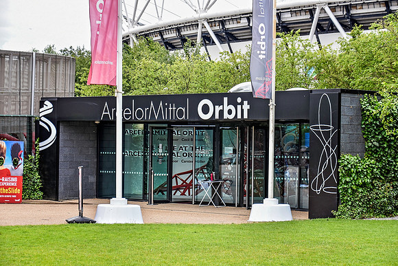 OlympicPark_120