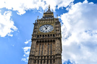 Parliament&SurroundingArea100
