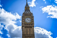 Parliament&SurroundingArea102