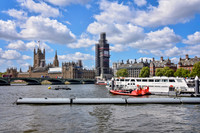 Parliament&SurroundingArea103