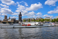 Parliament&SurroundingArea104