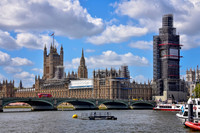 Parliament&SurroundingArea105