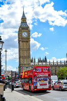 Parliament&SurroundingArea106