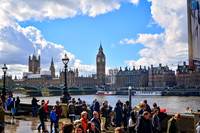 Parliament&SurroundingArea108