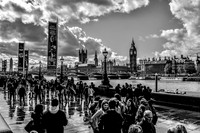 Parliament&SurroundingArea109