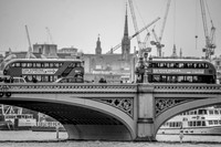 Parliament&SurroundingArea111