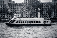 Parliament&SurroundingArea112