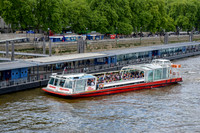 Parliament&SurroundingArea114
