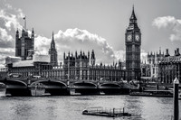 Parliament&SurroundingArea115