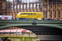 Parliament&SurroundingArea116