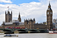 Parliament&SurroundingArea117