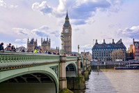 Parliament&SurroundingArea118