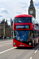 Parliament&SurroundingArea119