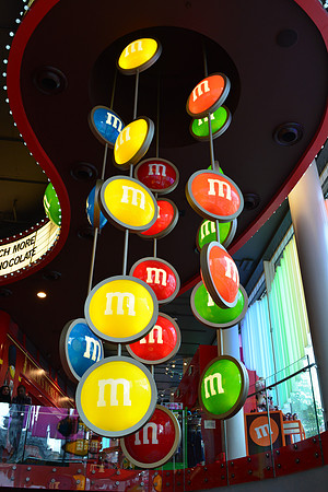 M&M174