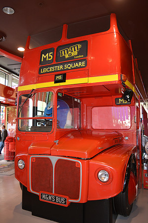 M&M177
