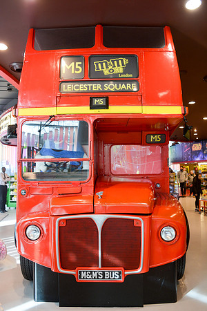 M&M178