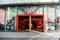 M&M101