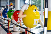 M&M103